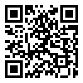 http://yunzhikong.cn/new/23488.html