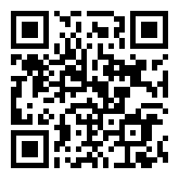 http://yunzhikong.cn/new/23489.html