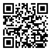 http://yunzhikong.cn/new/2349.html