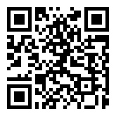 http://yunzhikong.cn/new/23490.html