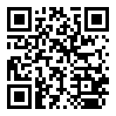 http://yunzhikong.cn/new/23491.html