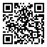 http://yunzhikong.cn/new/23492.html