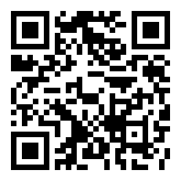 http://yunzhikong.cn/new/23493.html