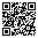 http://yunzhikong.cn/new/23494.html