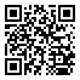 http://yunzhikong.cn/new/23495.html