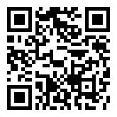 http://yunzhikong.cn/new/23496.html