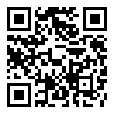 http://yunzhikong.cn/new/23497.html