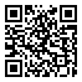 http://yunzhikong.cn/new/23499.html