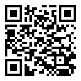 http://yunzhikong.cn/new/235.html