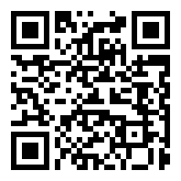 http://yunzhikong.cn/new/2350.html