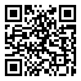 http://yunzhikong.cn/new/23500.html