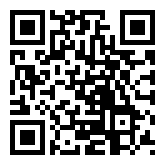 http://yunzhikong.cn/new/23501.html