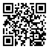 http://yunzhikong.cn/new/23502.html