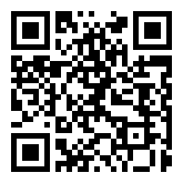 http://yunzhikong.cn/new/23503.html