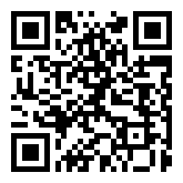 http://yunzhikong.cn/new/23504.html