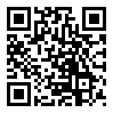 http://yunzhikong.cn/new/23505.html