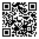 http://yunzhikong.cn/new/23506.html