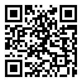 http://yunzhikong.cn/new/23507.html