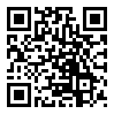 http://yunzhikong.cn/new/23508.html