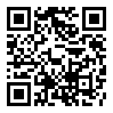 http://yunzhikong.cn/new/23509.html