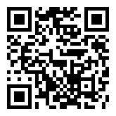 http://yunzhikong.cn/new/2351.html