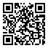 http://yunzhikong.cn/new/23511.html