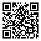 http://yunzhikong.cn/new/23512.html