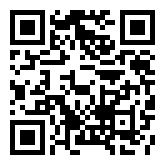 http://yunzhikong.cn/new/23513.html