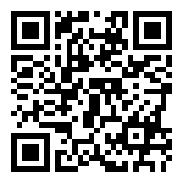 http://yunzhikong.cn/new/23514.html