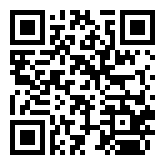 http://yunzhikong.cn/new/23515.html