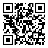http://yunzhikong.cn/new/23516.html