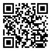 http://yunzhikong.cn/new/23517.html