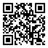 http://yunzhikong.cn/new/23518.html