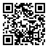 http://yunzhikong.cn/new/23519.html