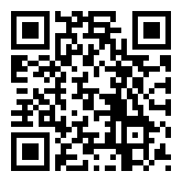 http://yunzhikong.cn/new/2352.html