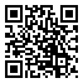 http://yunzhikong.cn/new/23520.html