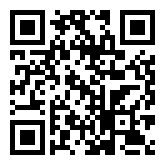 http://yunzhikong.cn/new/23521.html