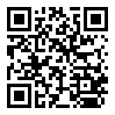 http://yunzhikong.cn/new/23522.html