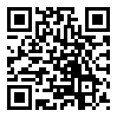 http://yunzhikong.cn/new/23523.html