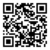 http://yunzhikong.cn/new/23524.html