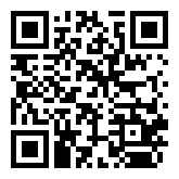 http://yunzhikong.cn/new/23525.html