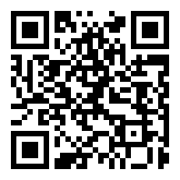 http://yunzhikong.cn/new/23526.html