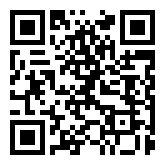 http://yunzhikong.cn/new/23527.html