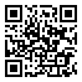 http://yunzhikong.cn/new/23529.html