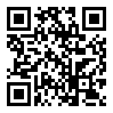 http://yunzhikong.cn/new/23530.html