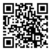 http://yunzhikong.cn/new/23531.html