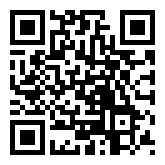 http://yunzhikong.cn/new/23532.html