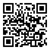 http://yunzhikong.cn/new/23533.html