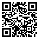 http://yunzhikong.cn/new/23534.html