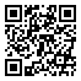 http://yunzhikong.cn/new/23535.html